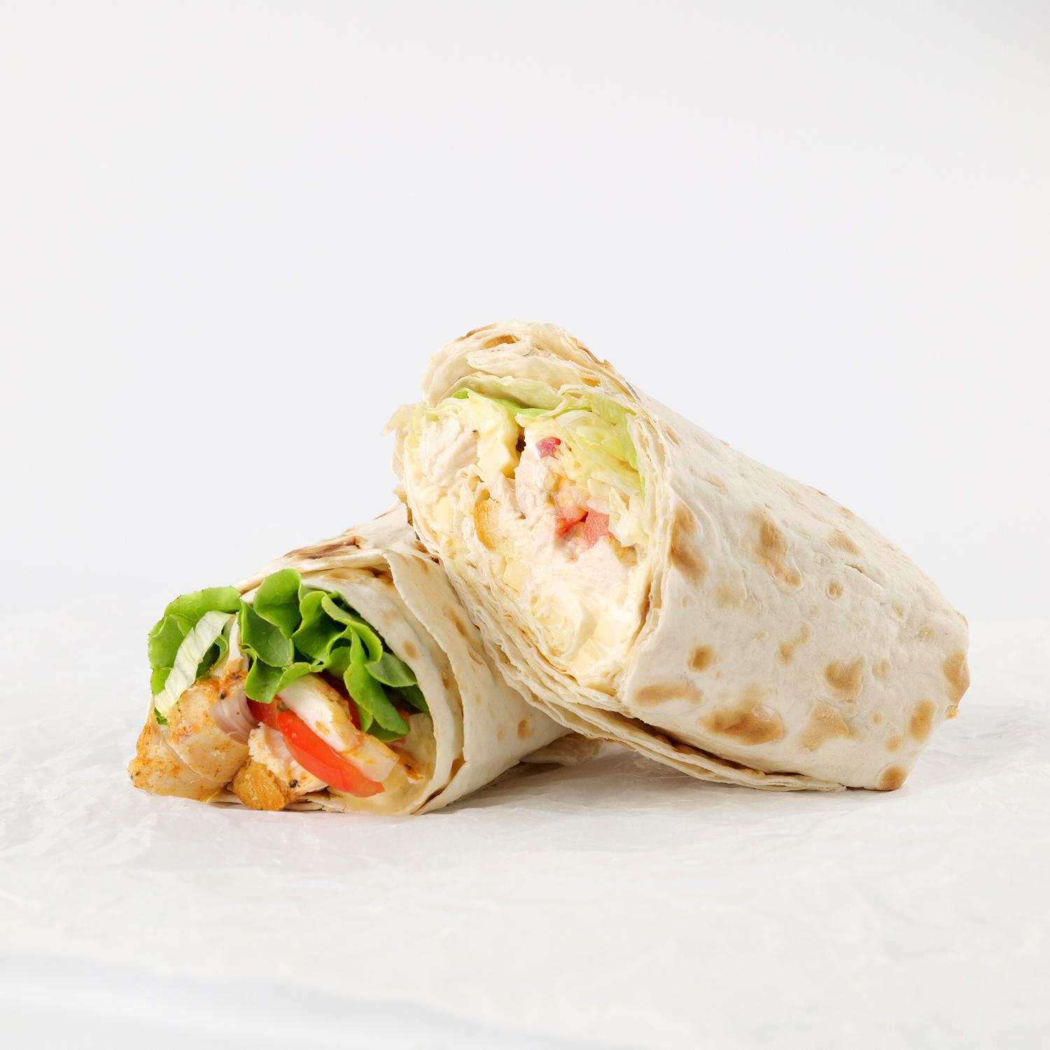 Wrap cesar cu bacon Wrap cesar cu bacon Wrap cesar cu bacon Wrap cesar cu bacon
