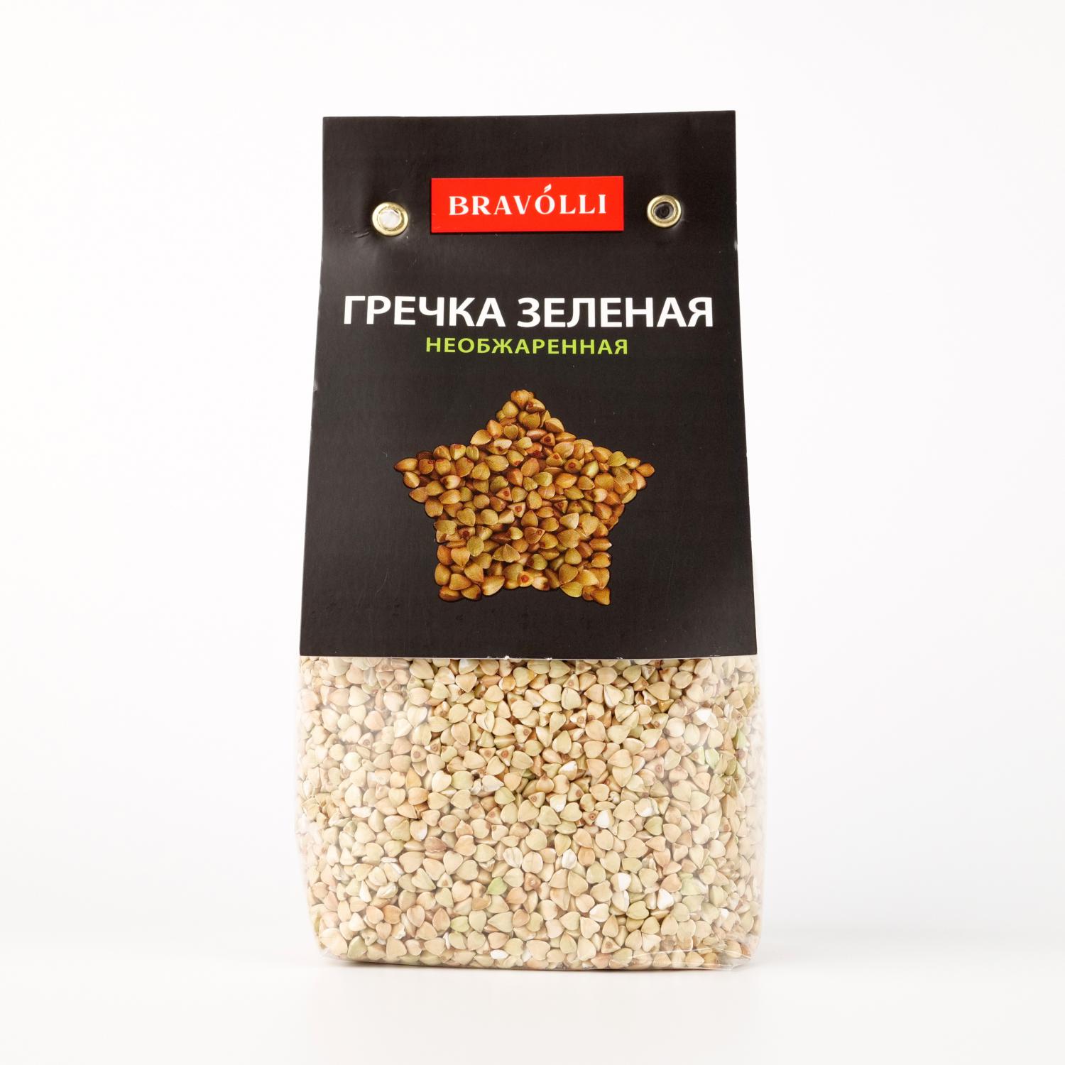 Crupe de hrisca yarmarka 350g/6 