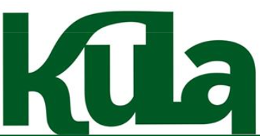 Kula
