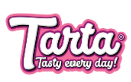 Tarta