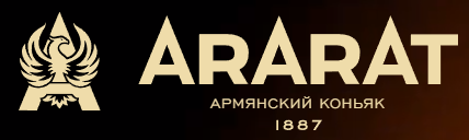 Ararat