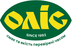Olis