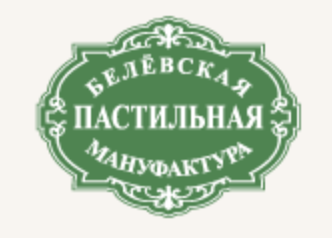 Belyovskaya pastila