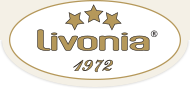 Livonia
