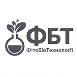 PhytoBioTechnologies