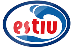 Helados Estiu 