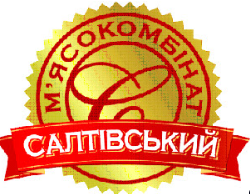 SALTOVSKI