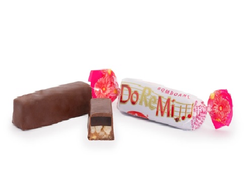 Do-re-mi bucuria  